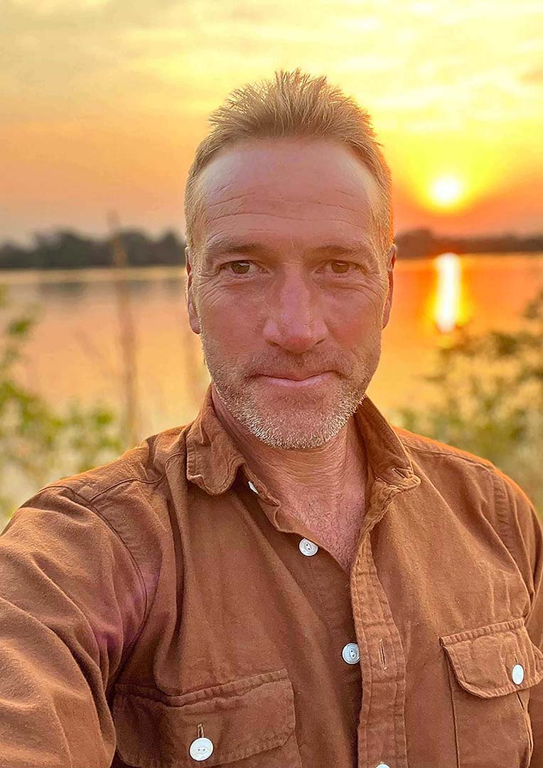 2019, 2021, 2023, 2024, 2025