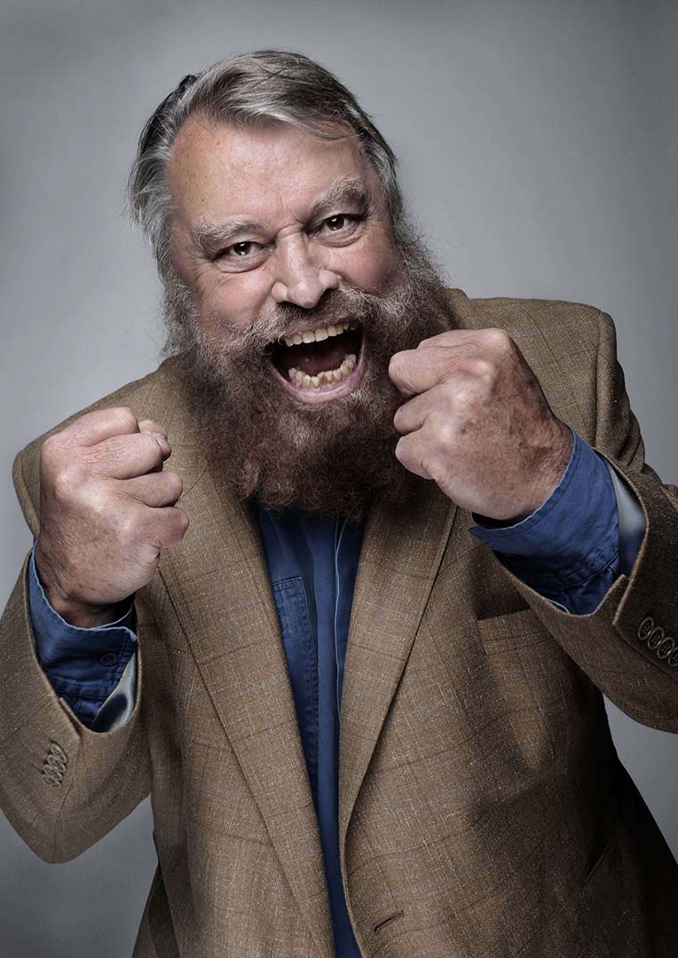 2018, 2019, 2020, 2021, 2022