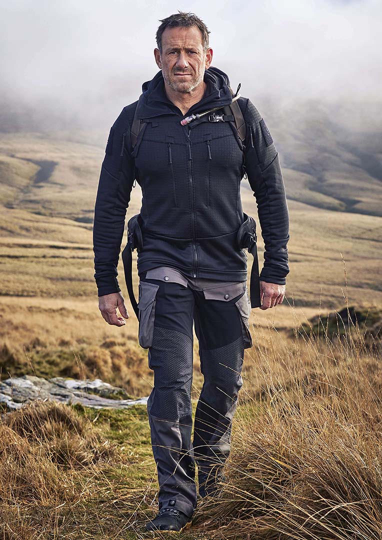 2021, 2022, 2023, 2024, 2025