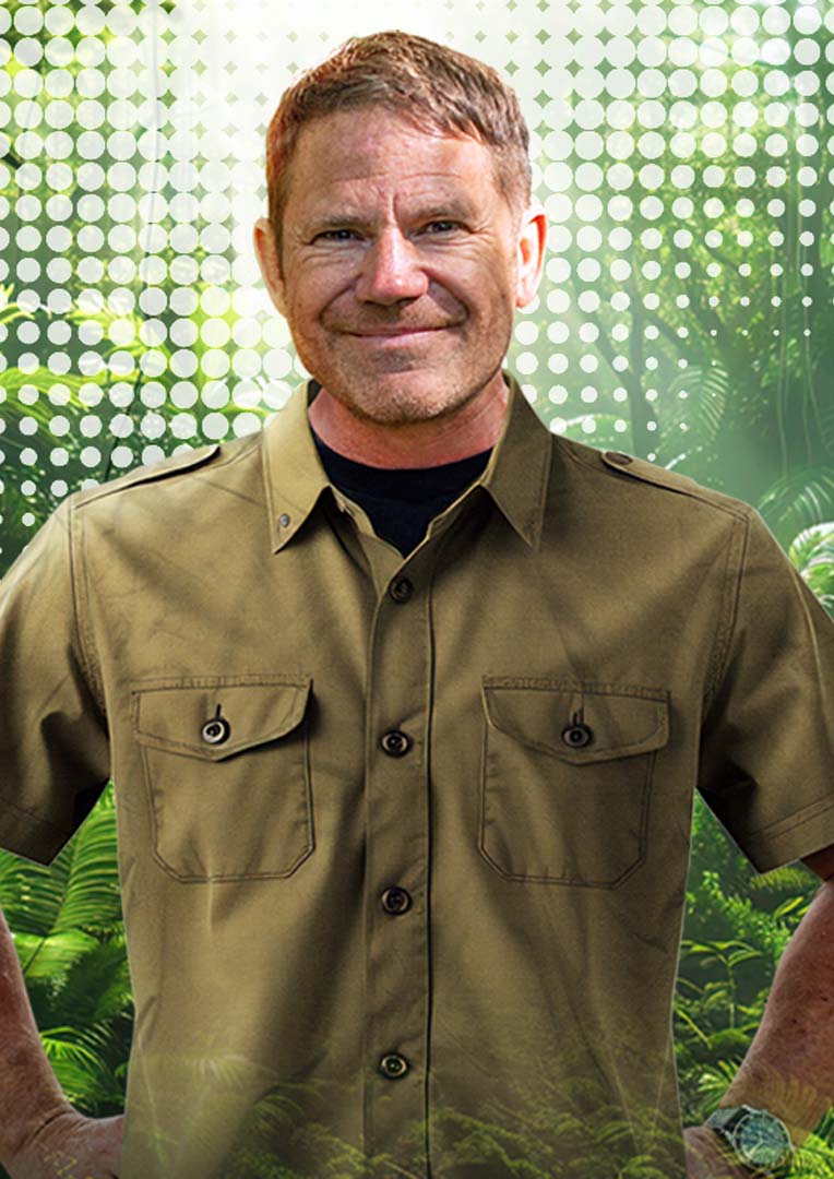 2022, 2023, 2024, 2025