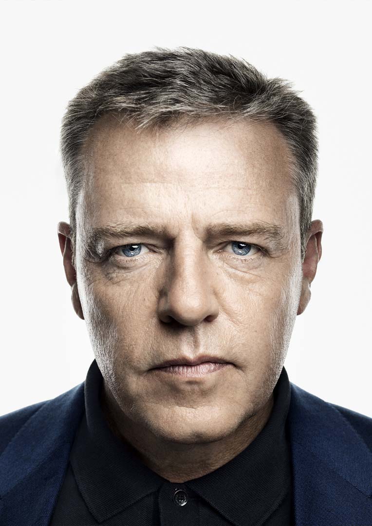 2011, 2012, 2013, 2014, 2016, 2017, 2018, 2021, 2022